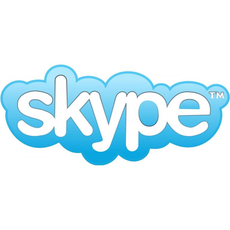 Skype habilita traducciones en tiempo real para llamadas telefnicas