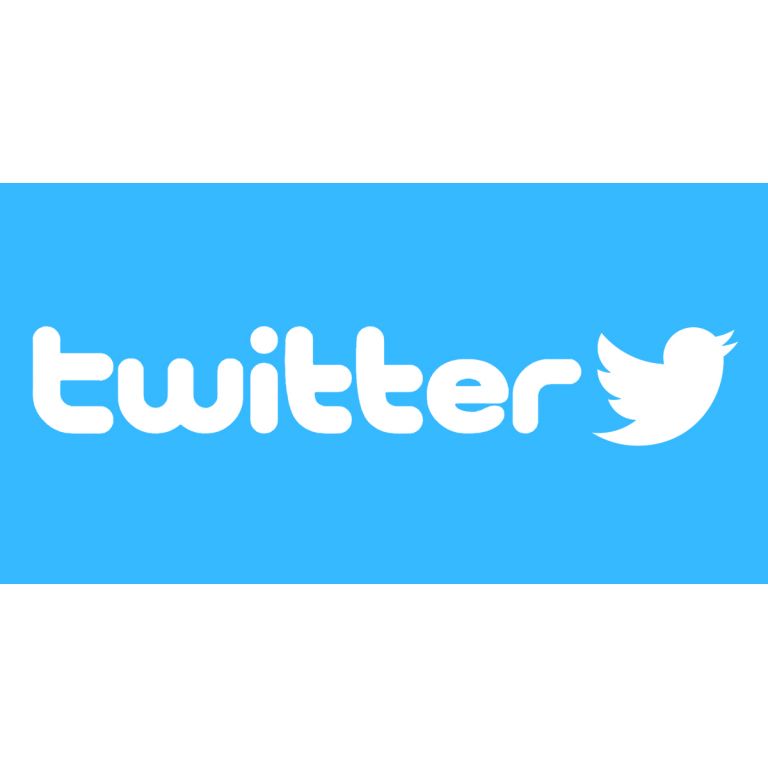 Twitter ya permite transmitir videos en vivo desde su aplicacin