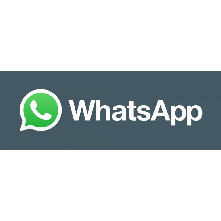 WhatsApp no solo dejar borrar mensajes, tambin editarlos