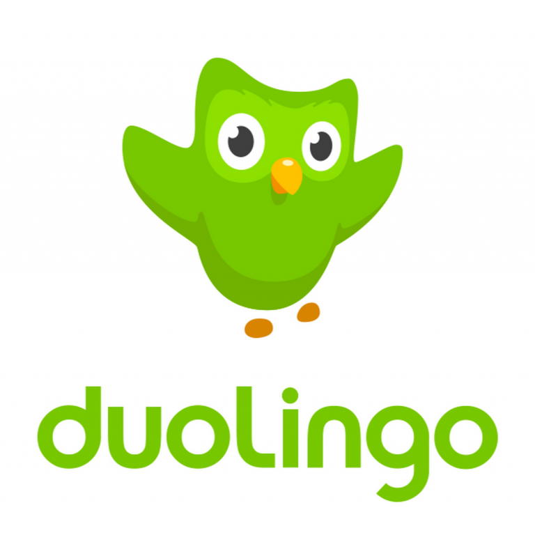 Duolingo Clubs te permite aprender idiomas en grupo