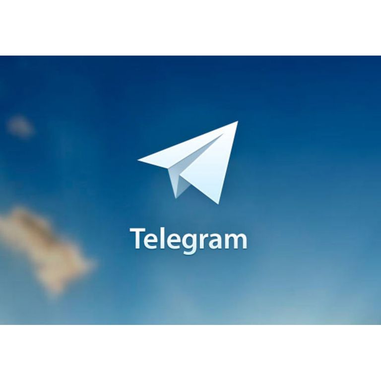 Telegram para PC se actualiza con soporte para temas