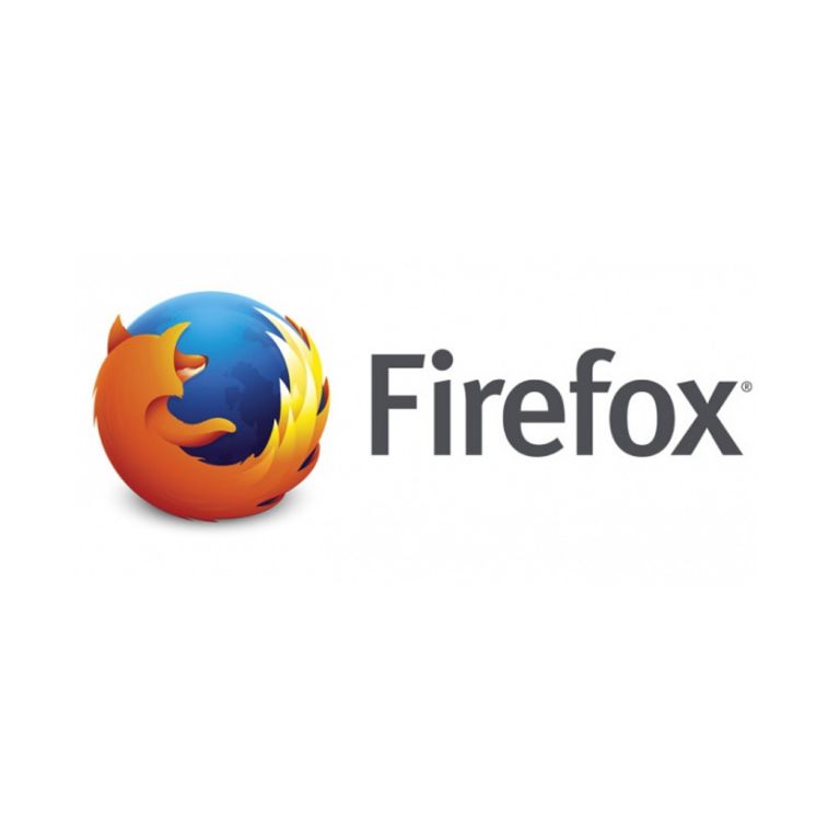 Mozilla Firefox redisea su pgina de nueva pestaa