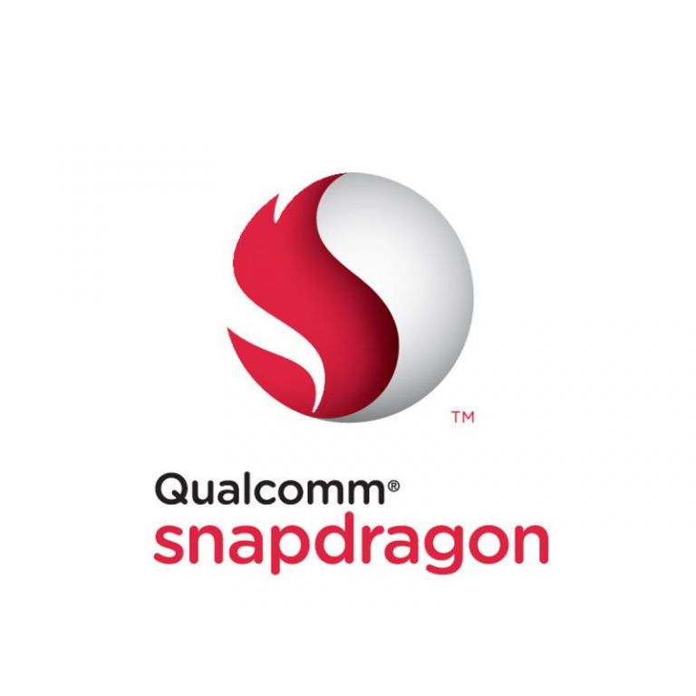 Qualcomm promete que su nuevo procesador har que saques mejores fotos