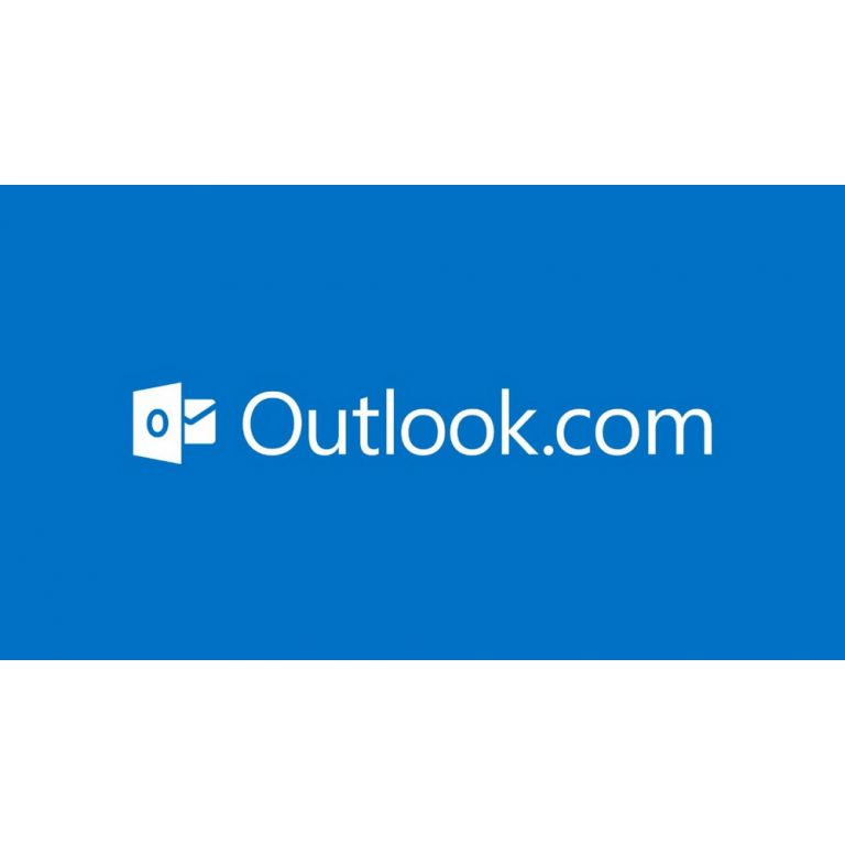 Outlook estrena complementos dentro la aplicacin.