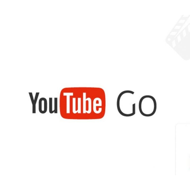 Beta de YouTube Go ya disponible, te permite ver videos offline