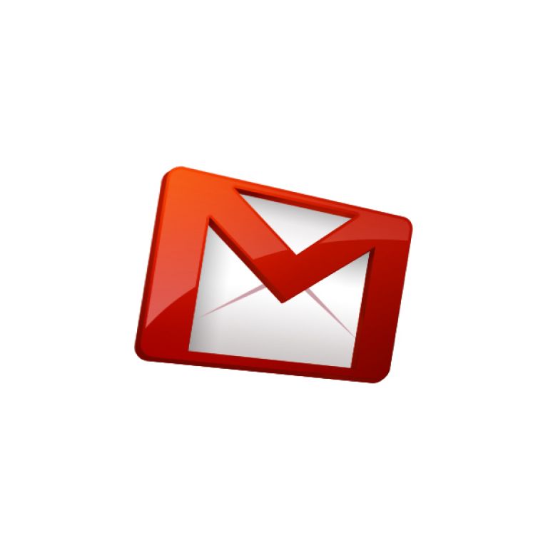 Gmail dar ms control al usuario para ordenar mensajes