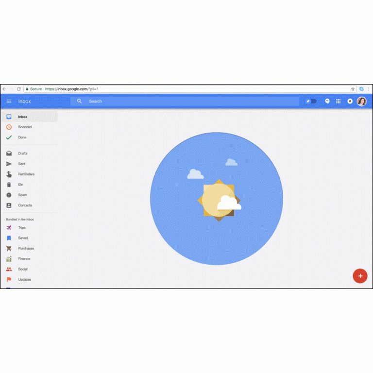 Skype para Chrome ahora se integra en Gmail, Outlook y Twitter