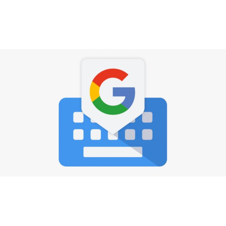 Gboard integrar a Google Translate en futura actualizacin