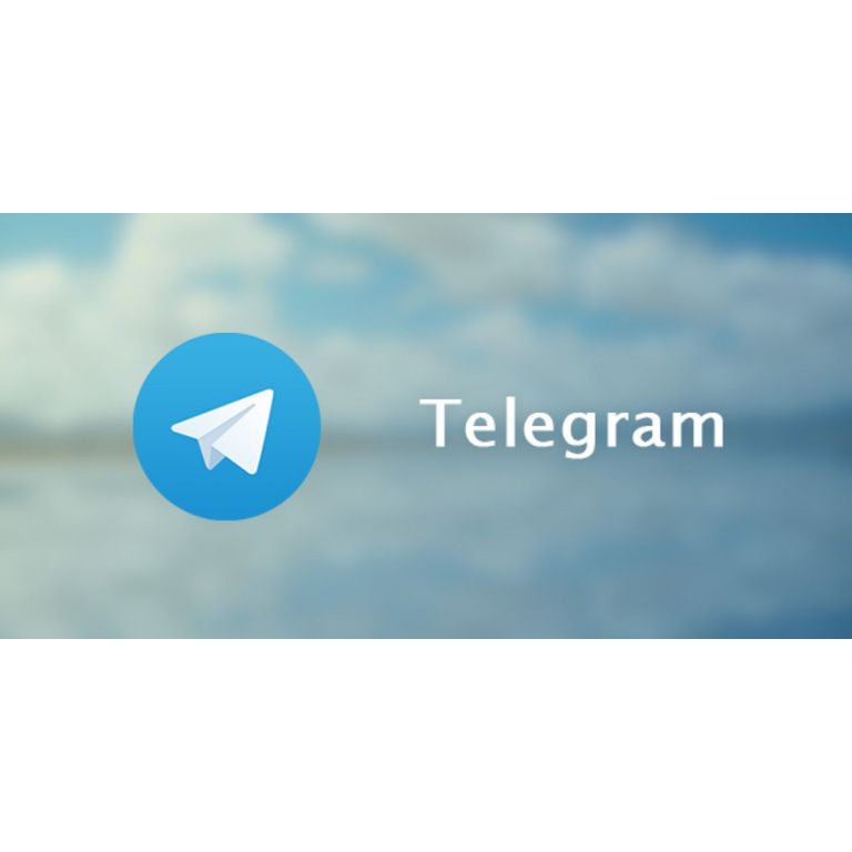 Telegram ahora tiene llamadas de voz!
