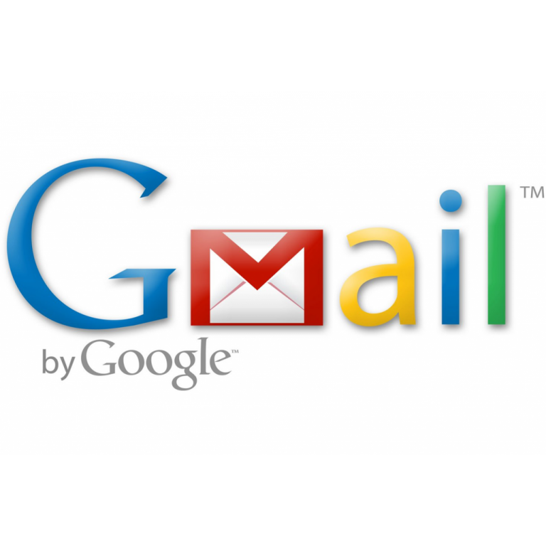 Gmail se actualiza con soporte para GIFs de Gboard
