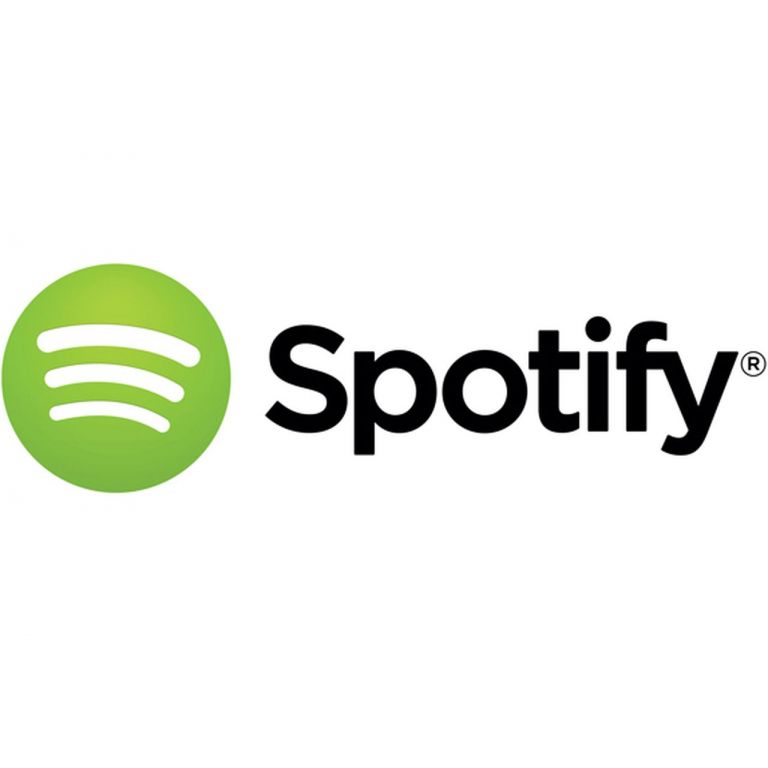 Varios lbumes sern exclusivos para los usuarios premium de Spotify
