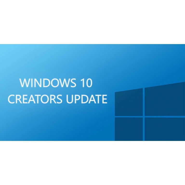 Con la nueva actualizacin Creators Update, Windows quiere que te olvides de tu antivirus