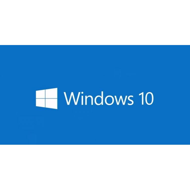 Cmo cambiar a pantalla completa las aplicaciones de Windows 10