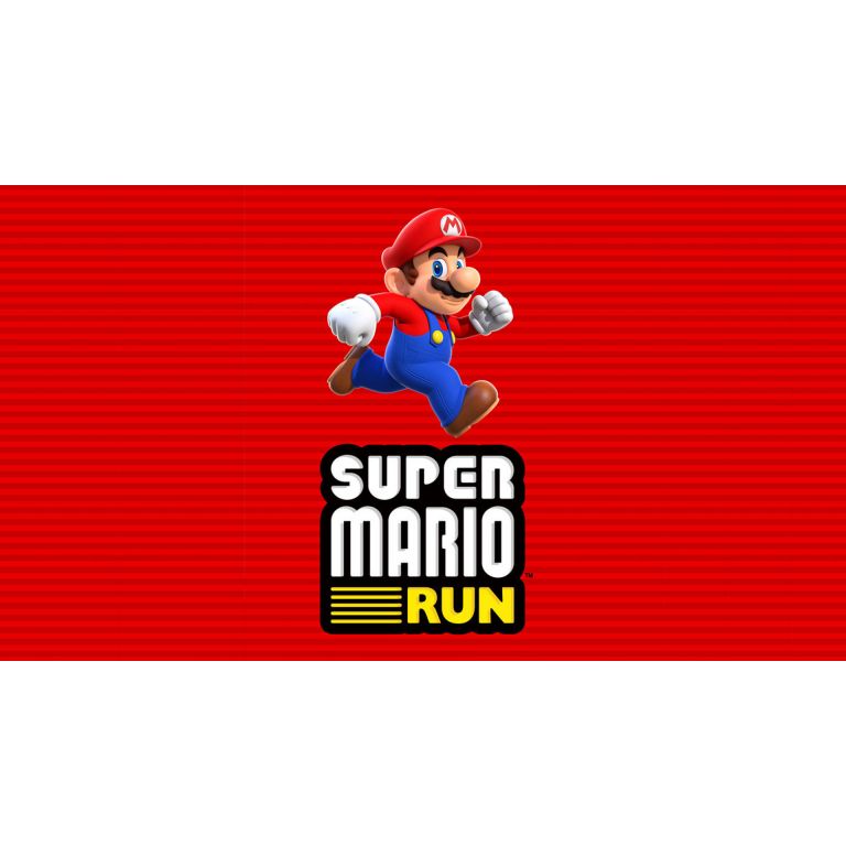 Super Mario run recibe actualizacin que agrega edificios, logros en google play y ms