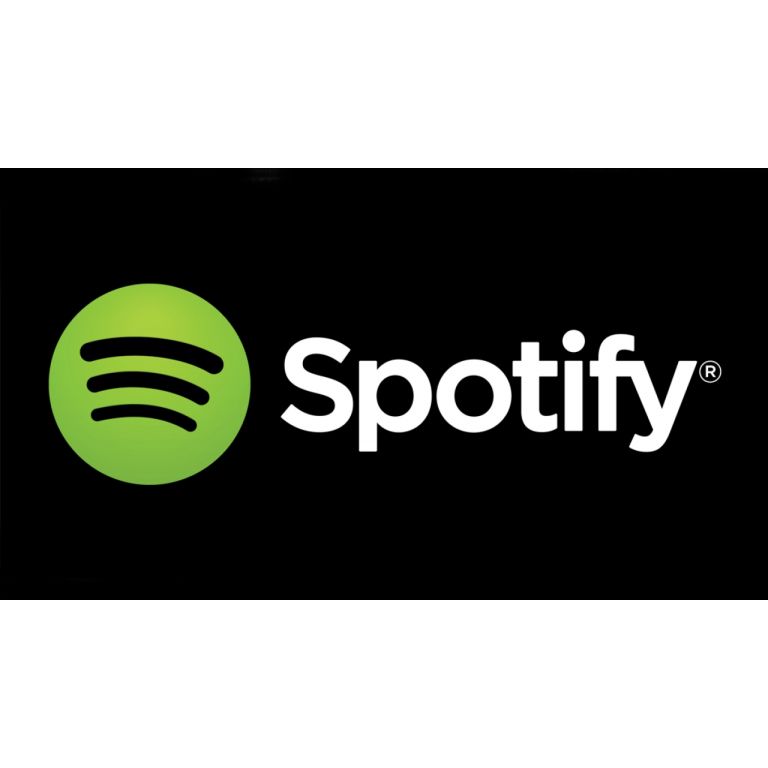 Spotify llegar a la tienda de Windows 10