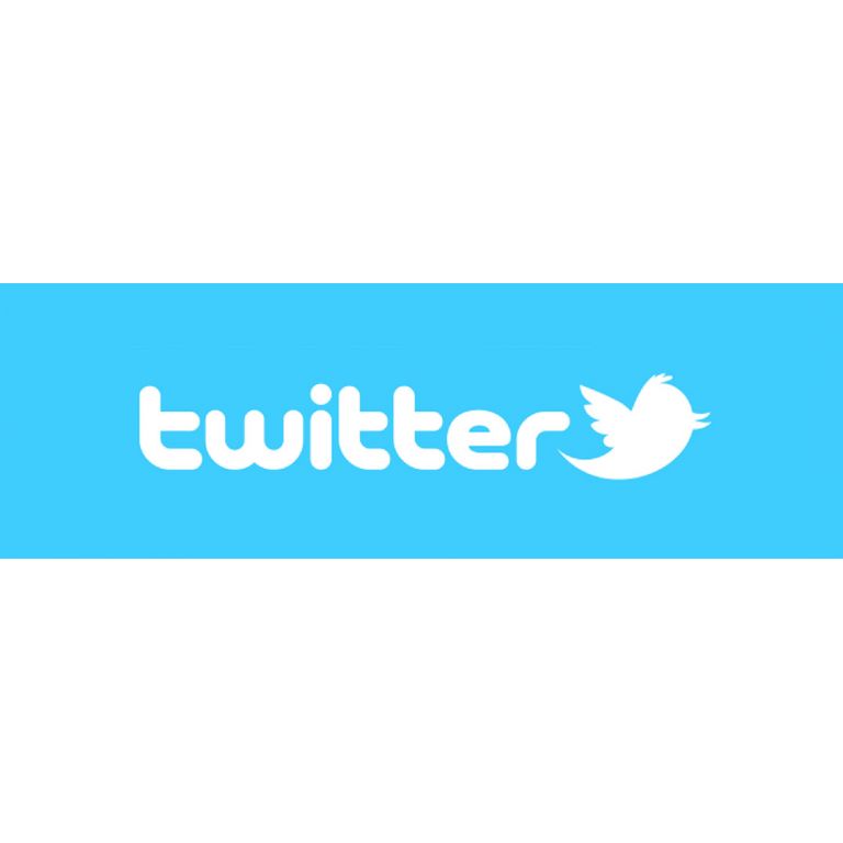 Twitter implementara nuevo bot de ayuda a sus usuarios