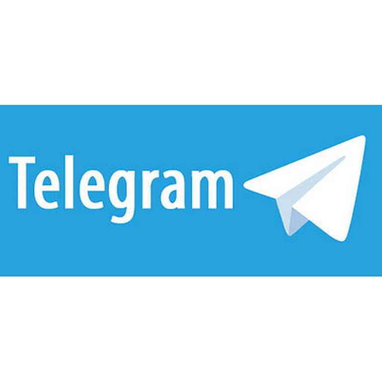 Telegram se actualiza con soporte para llamadas VoIP en Windows