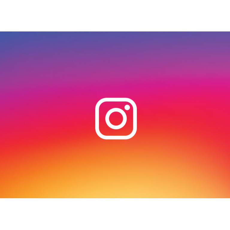 Instagram ahora tiene filtros para la cara
