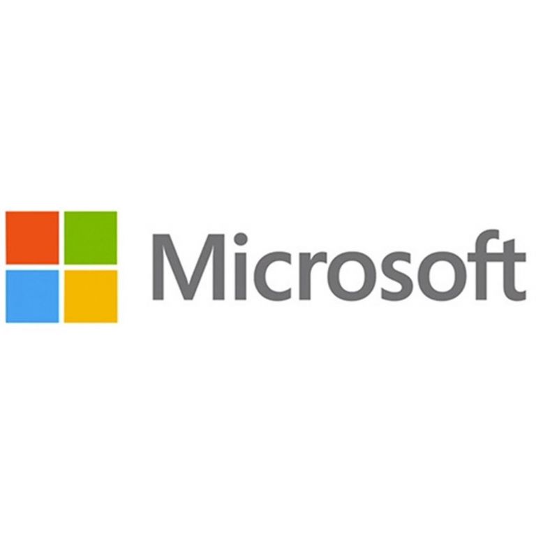 Microsoft lleva su sistema Fluent Design a la web