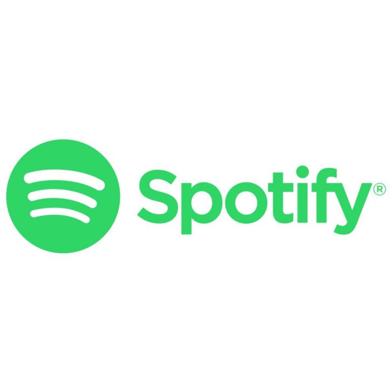 Spotify ya disponible en la Tienda Windows