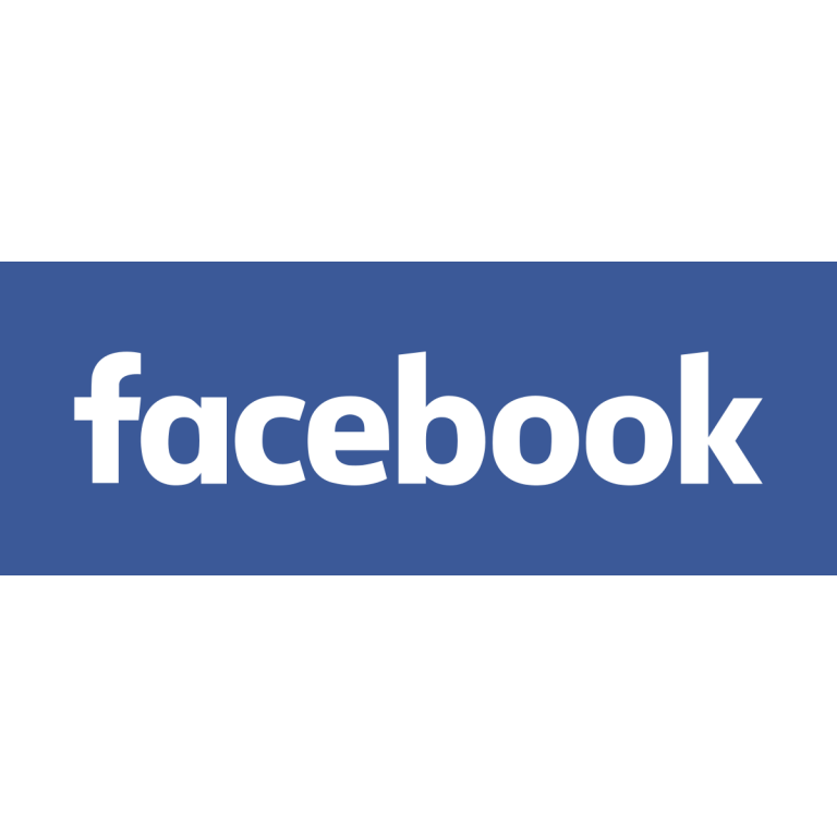 Facebook quiere proteger las fotos de perfil