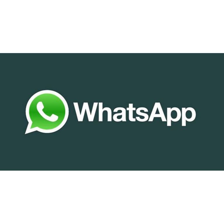 WhatsApp ya permit enviar cualquier clase de archivo entre usuarios