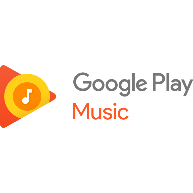 Google Play Music habilita la radio personalizada para todos