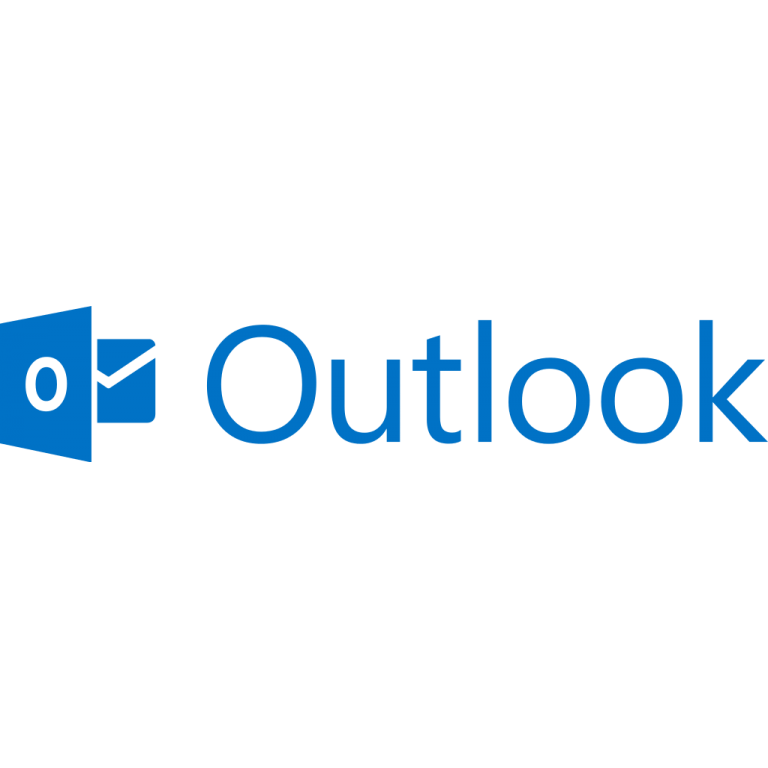 Microsoft anuncia un nuevo rediseo de Outlook.com