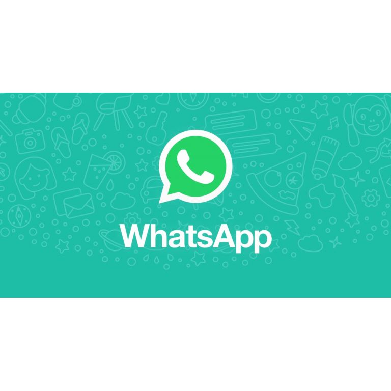 WhatsApp se convirti en Instagram con su nueva beta
