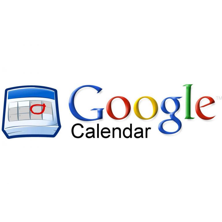 Google Calendar estara por recibir un nuevo diseo