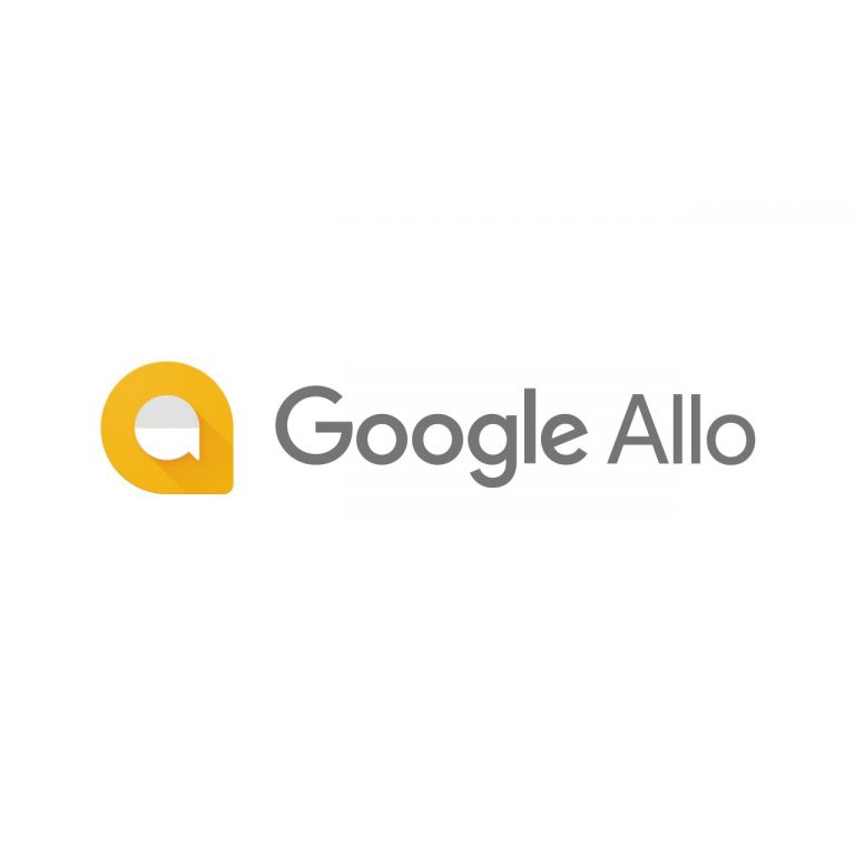 Google Allo finalmente disponible en versin web