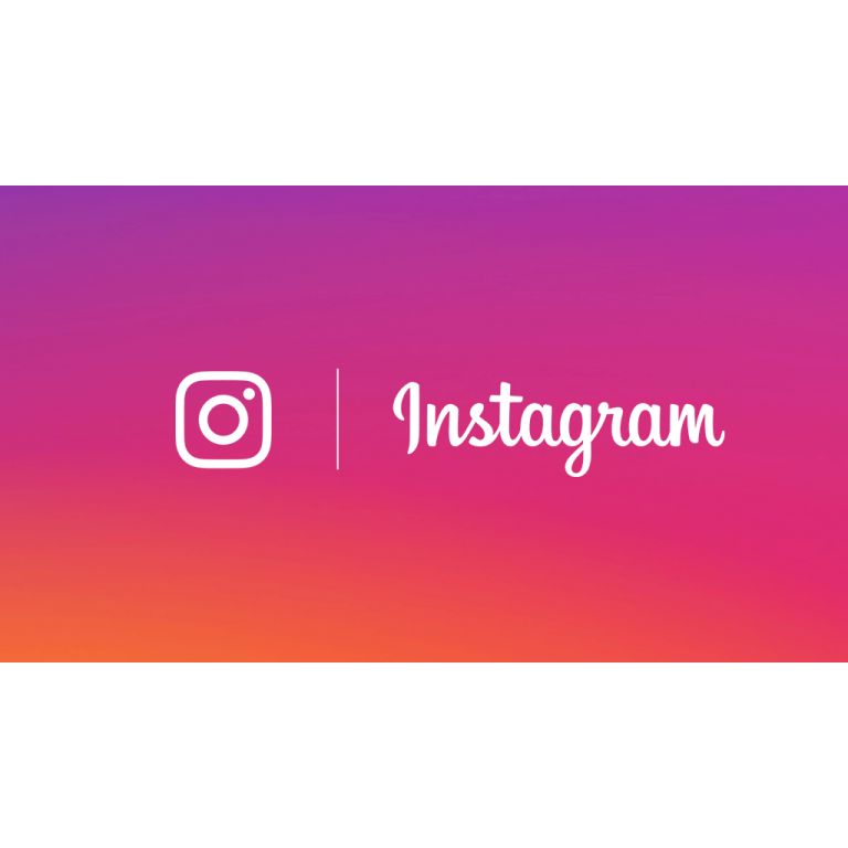 Instagram ahora convierte tus fotos en stickers