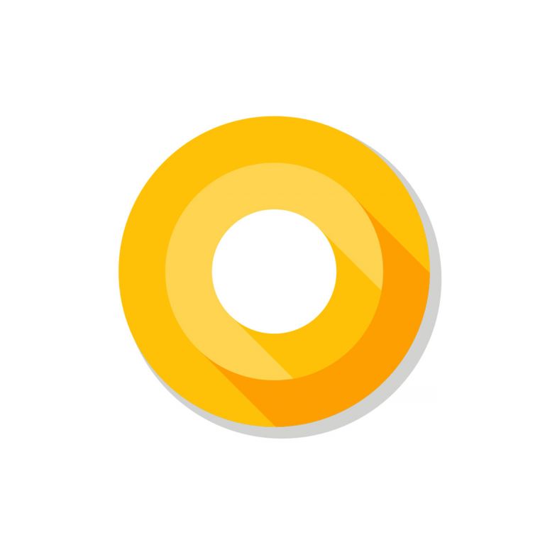 Android 8.0 Oreo te salvar de los reinicios infinitos con Rescue Party