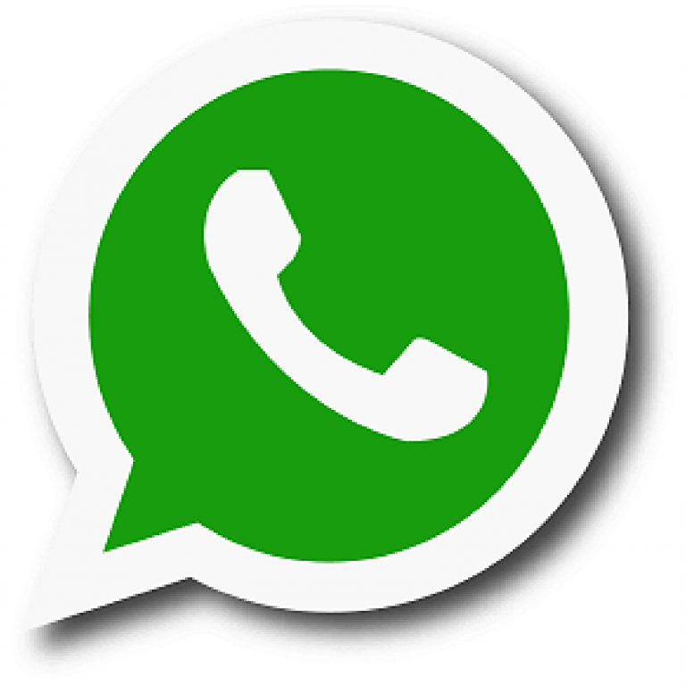 WhatsApp ya comenz a verificar cuentas de empresas