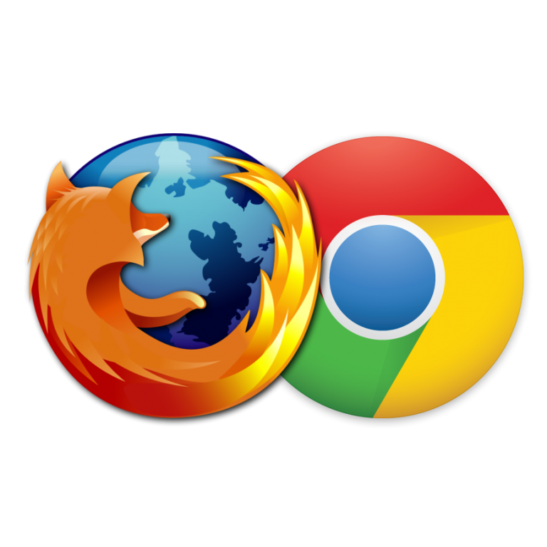 Chrome y Firefox pierden cuota de mercado a favor de Safari