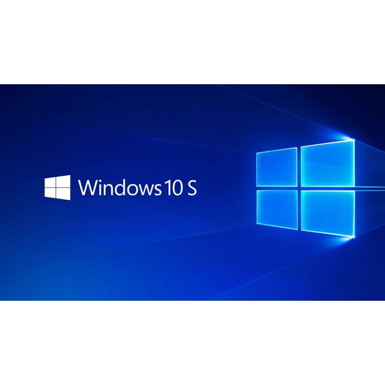 Microsoft extiende actualizacin gratuita de Windows 10 S a Windows 10 Pro