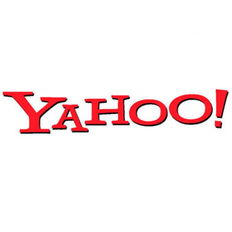 Yahoo! present los resultados del trimestre