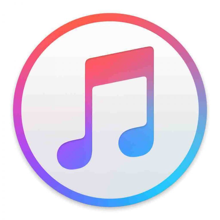 Apple elimina una caracterstica principal de iTunes para Windows