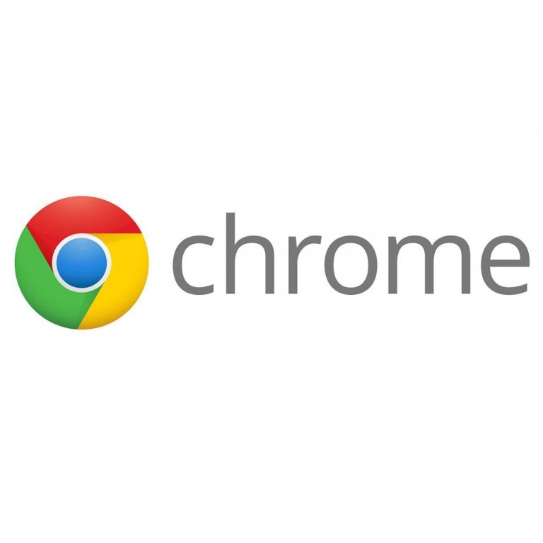 Chrome 64 impedir reproduccin de contenido multimedia con sonido