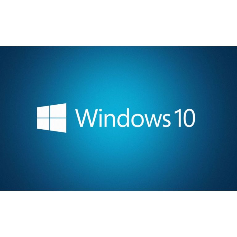 Windows 10 tiene un problema de inicio de sesin y Microsoft trabaja en ello