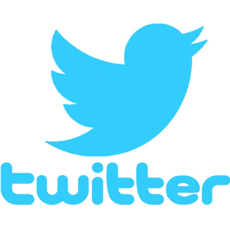 Twitter permitir guardar tuits para leerlos ms tarde