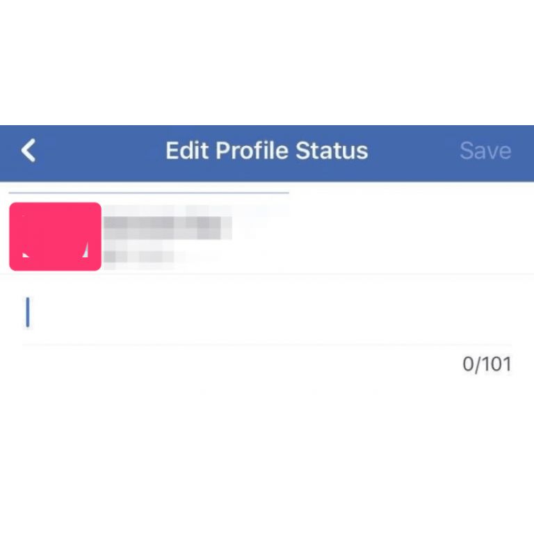 Facebook prueba publicaciones que se auto eliminan luego de un plazo