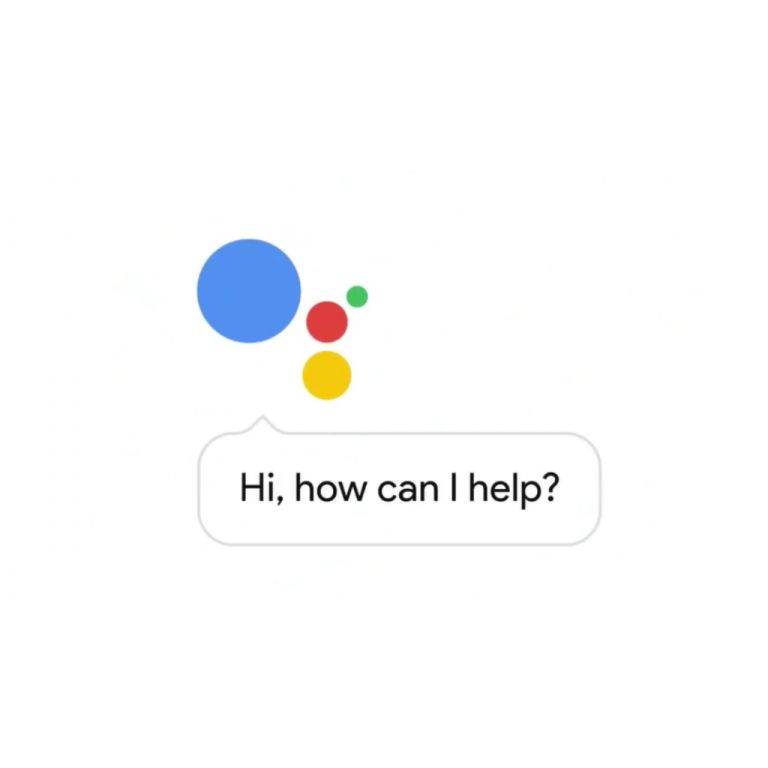Google Assistant por fin est disponible en espaol