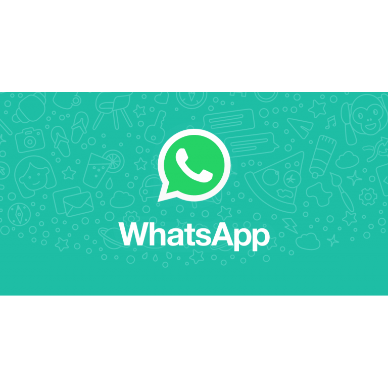 WhatsApp: Lleg el nuevo tipo de videollamadas; cmo saber si ya las puedes usar?