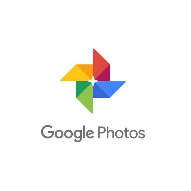 Google Photos lanzar una seccin de Favoritos dentro de su aplicacin