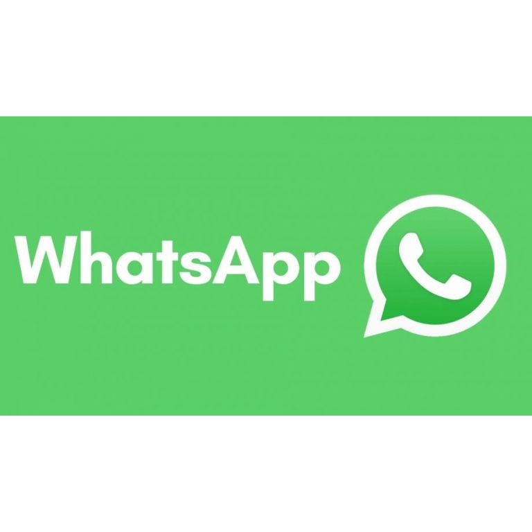 WhatsApp ya te va a delatar cuando reenves un mensaje