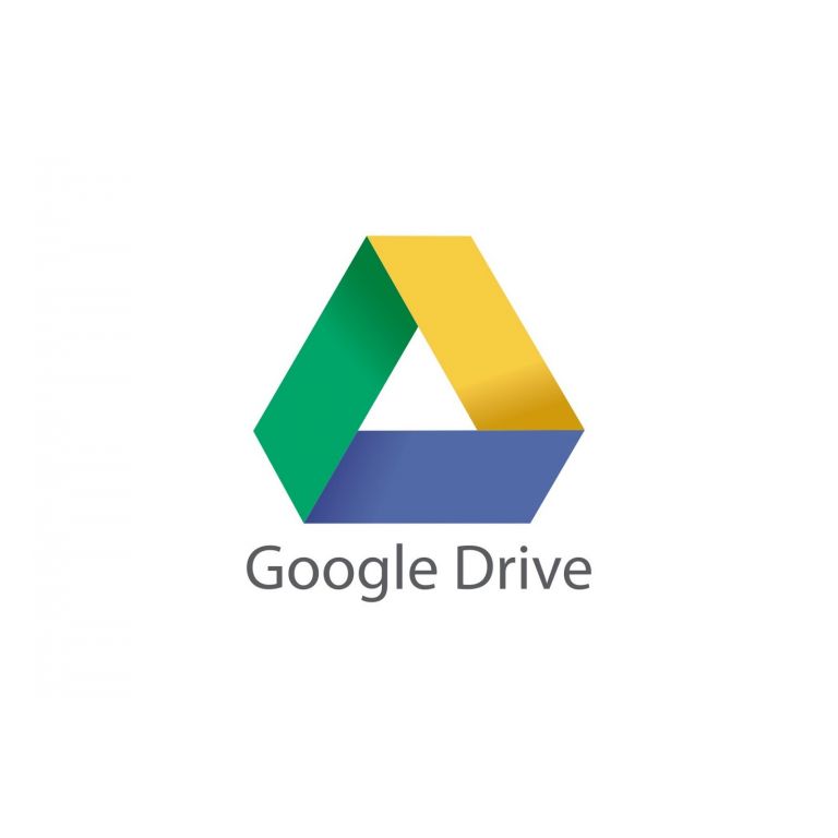 As se ve el nuevo Google Drive: acaban de presentar una interfaz renovada