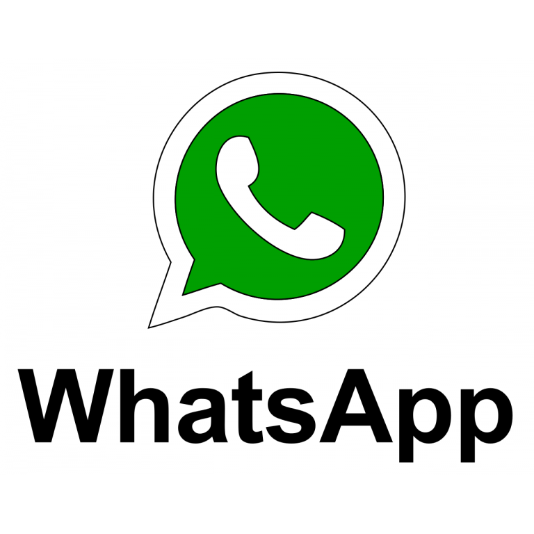 WhatsApp ampla de nuevo el lmite para eliminar mensajes enviados; pero es un poco confuso