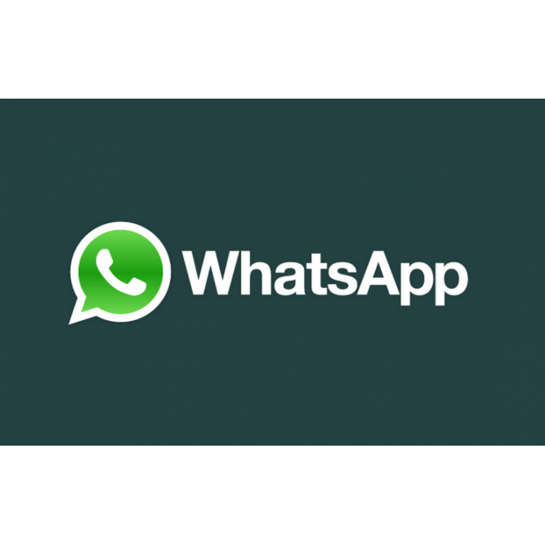 WhatsApp presenta cuatro nuevas funciones, disponibles prximamente en la aplicacin