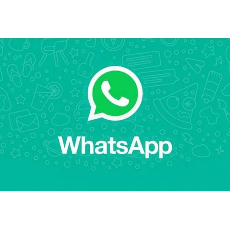 Whatsapp anunci que dejar de funcionar en ciertos telfonos para 2020